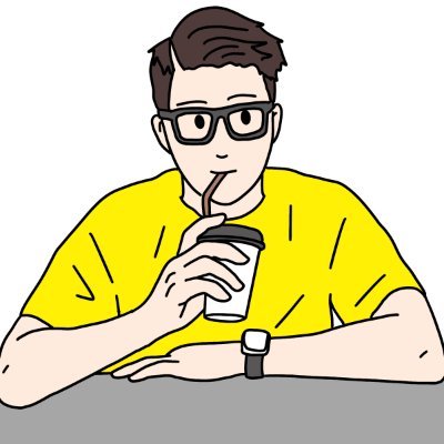 crocodilus_SNS's profile picture. 