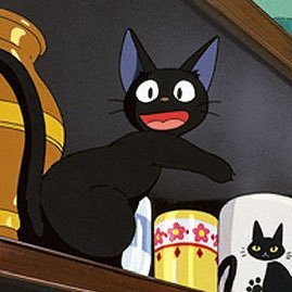 kagumach's profile picture. 