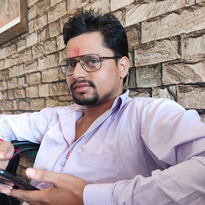 Rajehkumar69444's profile picture. 