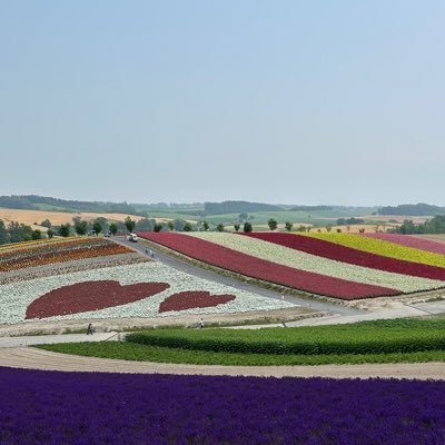 lukechan525's profile picture. 海釣り🎣とドライブ🚙美味しいもの巡り🍜が好きです！On my days off, I go for a drive to see the beautiful scenery and eat delicious food😄