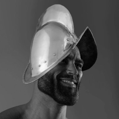 fuck_paganos's profile picture. descendiente de pizarro 
                                   terror de los masones
                                                          cervantino