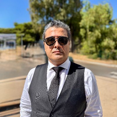 ValentinR510651's profile picture. 