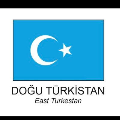 Nkanaryasiboga's profile picture. 