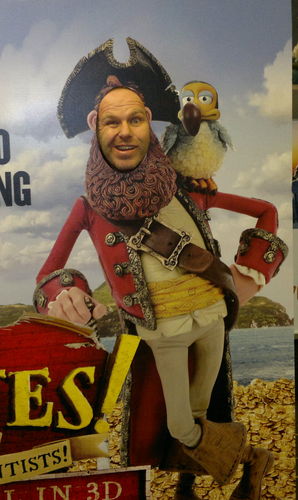 phillchinn's profile picture. Cycle mad, gardening, music lover with a foot and shoe fetish. and cyclocross orangiser. #wessexwallys