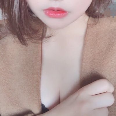 melodykw8t13256's profile picture. 