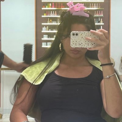 @l3desspromax