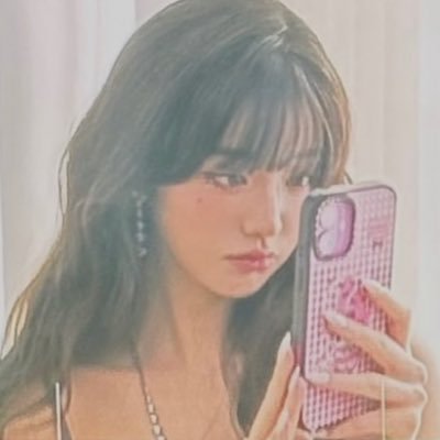 star999irl's profile picture. Personal Blog — Directed by Satoshi Kon, written by Ottessa Moshfegh, illustrated by Junji Ito