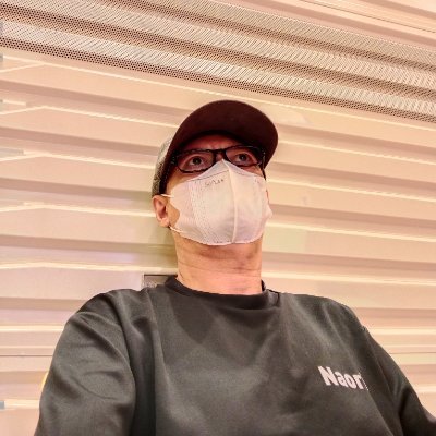 HMarlo333's profile picture. Akun ke2 dari KIMI TOTO
🙏..

🟢Higher High Higher Low