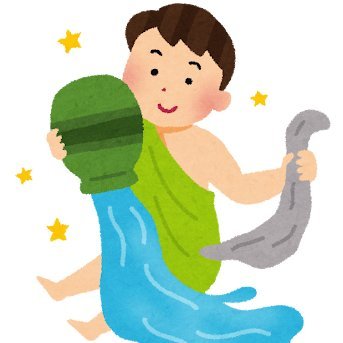 nekoyann123's profile picture. 