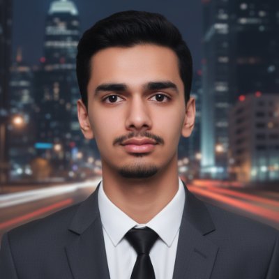 AnkitGill007's profile picture. Front-end developer