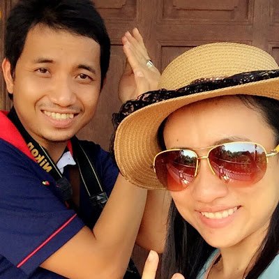 XezaSBoYKruB's profile picture. 