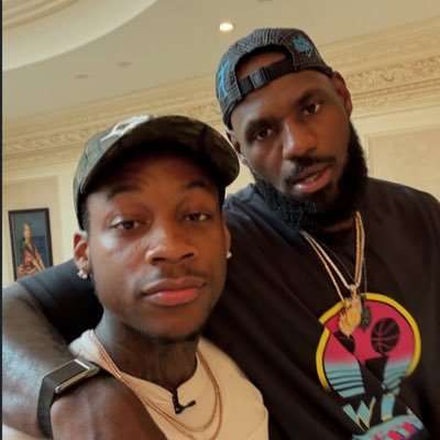 TheTylilUpdates's profile picture. 🍀Official Update Page for Tylil🍀Anything Tylil Related Come Here To Hear It First🍀@thetylilshow_ 🗽