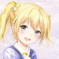 BoekenMalc28372's profile picture. 