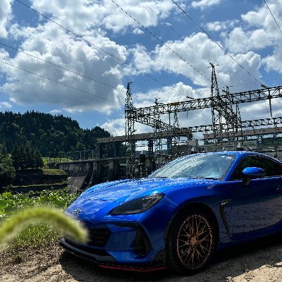 HukdTtynrgywvY3's profile picture. アガベ・パルダリウム・苔リウム初心者です。 熱帯植物育ててみたいけど転勤族なので控えめです。アガベ・サボテン・コーデックス好き 
洗車道具ハマり中