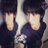 skxrkw's profile image