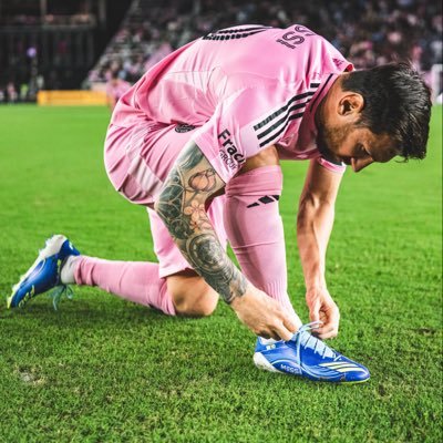 the_scraperr's profile picture. 