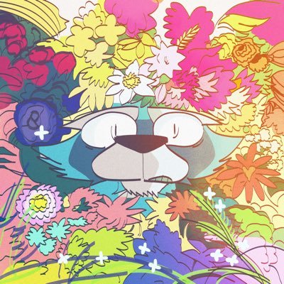 MRMARKER ㍿さんのプロフィール画像
