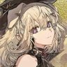 satoriika's profile picture. typemoon, hsr, higu, umi, r1999 (mainly ☀️🍷🔄❌/ 🦄🦋/♟️🎻)