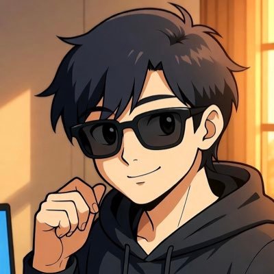 brice_cipher's profile picture. CRYPTO RAIDER || COMMUNITY MODERATOR → Turning communities into fam OPEN for collab 📥
