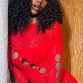 TTyler80816's profile picture. Available in Dammam alnakhel 
Whatsapp number 
0583625438