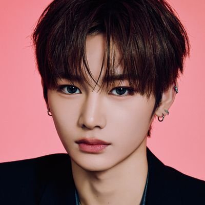 @wonxineveryday