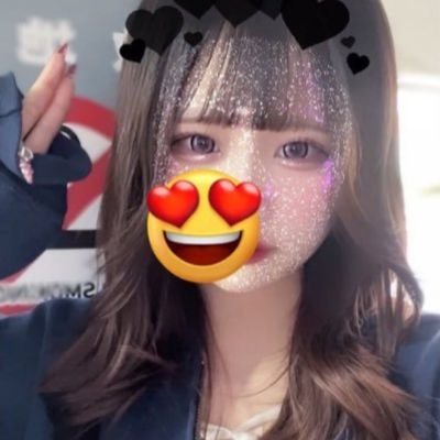 eudorarkg524901's profile picture. 
