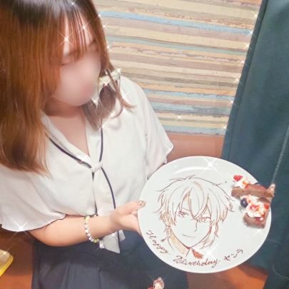 hako_sn's profile picture. 20↓  💛さんを愛してます！箱推しよりのセンラーです。FFが大事です。(傷つける人地雷です)
Instagram：https://t.co/fhCh9yxWxk
参戦予定：センワン大阪・京都1日目・2日目しまさかin大阪