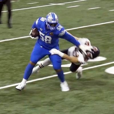 EndZoneDailyy's profile picture. 🏈 24 Hours NFL | Memes, News & Highlights | Stay in the Endzone