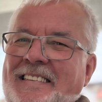 B. Janßen 🇩🇪 (@bauer_bernd59) 's Twitter Profile Photo B. Janßen 🇩🇪 (@bauer_bernd59) 's Twitter Profile Photo