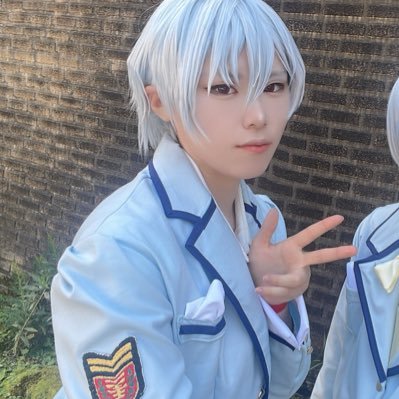 ylwqu's profile picture. 