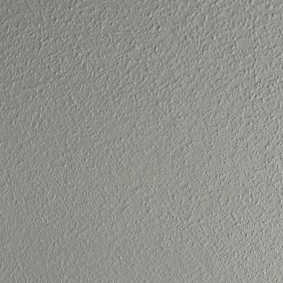 cucki1971's profile picture. 