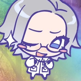 eitolaundry's profile picture. 
