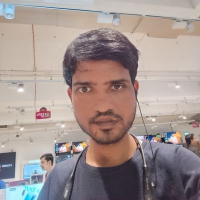 AashiqAlam12's profile picture. 