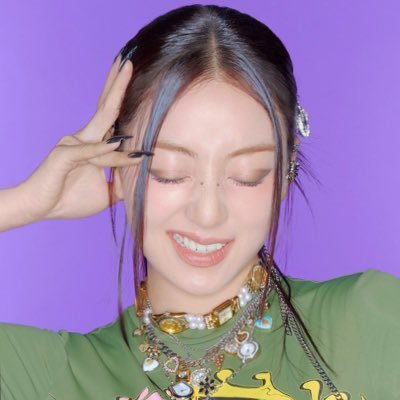 l___irs2's profile picture. 