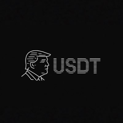 UnstableDTrumpX's profile picture. $USDT 2f6KPSCVdn5qaGjx96UnzMVHThAqDFuNKrfYcffdpump