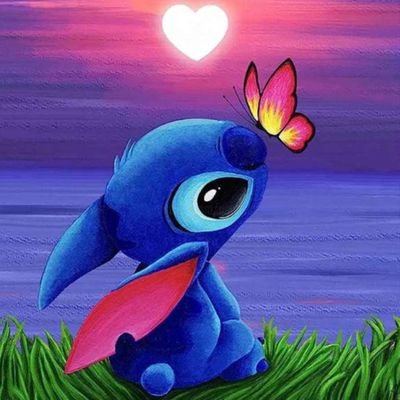 Th0my_500's profile picture. Passionné météo depuis mon plus jeune âge, un amour pour la météorologie 🥰