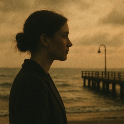 kucukyesim37's profile picture. 