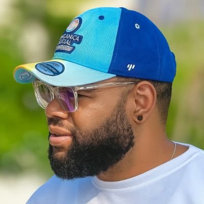 francisco_humba's profile picture. Justiça, Paz e Liberdade🇦🇴