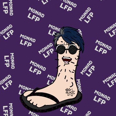 gorokol161's profile picture. 