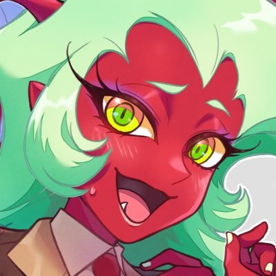 あいぼりーさんのプロフィール画像