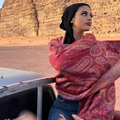 Mentallyffup's profile picture. Engineering student trying to survive life #freepalestine