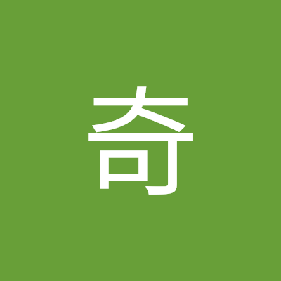 linqicom's profile picture. 