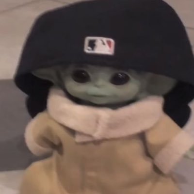 AYYOURS4's profile picture. 