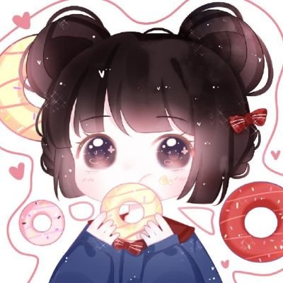 Rosalindm062195's profile picture. 