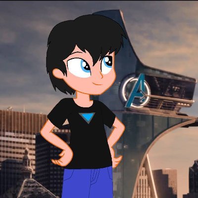MorenoJuan55190's profile picture. 