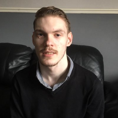 ryancavanagh197's profile picture. Sports