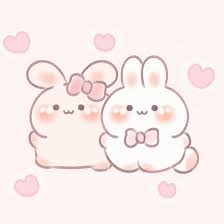 kei_ma_kei_'s profile picture. 💭🎀🎗️｜懸賞｜お洋服｜NAIL｜美容｜サンリオ｜ポケモン｜コスメ｜かわいいものが好き🤍毎日のワクワクをシェアします✨