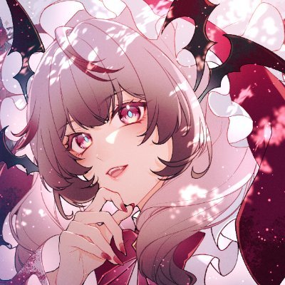 misamiru111's profile picture. 