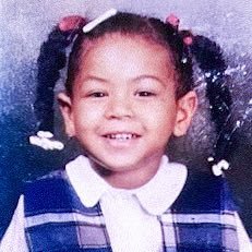 acervo beyoncé Profile