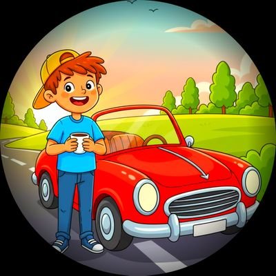 SAAD_IBRAHIM_BK's profile picture. Content Creator| AMB @Bidaskprotocol | Contributor @wardenprotocol 💚
